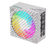 ASUS ROG LOKI 850W Plus Platinum - 1305986 - zdjęcie 4